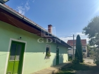 Pócsa Családi ház