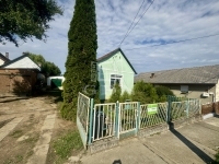 Pócsa Családi ház