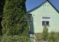 Pócsa Családi ház