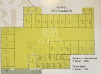 Balatonfüred Lakás