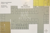 Balatonfüred Lakás