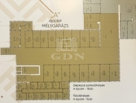 Balatonfüred Lakás