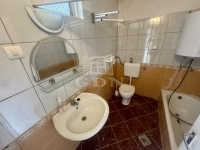 Ivándárda Családi ház