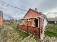 Ivándárda Családi ház