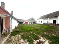 Ivándárda Családi ház