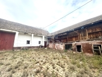 Ivándárda Családi ház