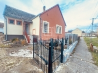 Ivándárda Családi ház