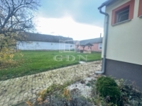 Ivándárda Családi ház