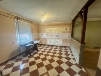 Ivándárda Családi ház