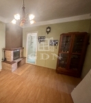 Ivándárda Családi ház