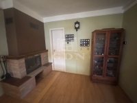 Ivándárda Családi ház