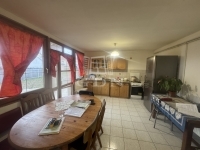 Palotabozsok Családi ház