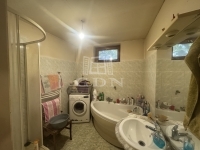 Palotabozsok Családi ház