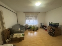 Palotabozsok Családi ház