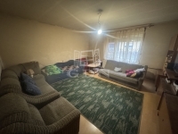 Palotabozsok Családi ház