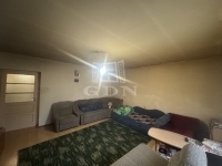 Palotabozsok Családi ház