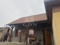 Palotabozsok Családi ház