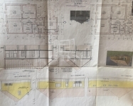 Palotabozsok Családi ház