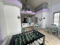 Dunaszekcső Üzlethelyiség