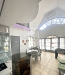 Dunaszekcső Üzlethelyiség