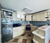 Mohács Családi ház