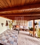 Mohács Családi ház