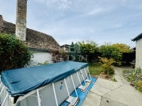 Mohács Családi ház