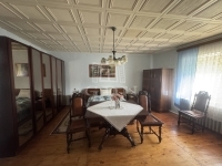 Versend Családi ház