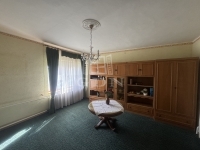 Versend Családi ház