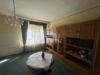 Versend Családi ház