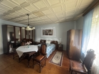 Versend Családi ház