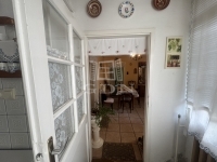 Versend Családi ház