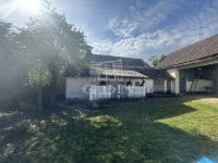 Versend Családi ház