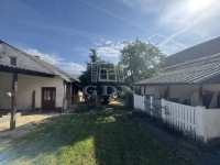 Versend Családi ház