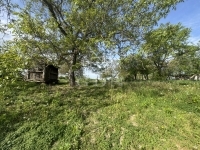 Versend Családi ház