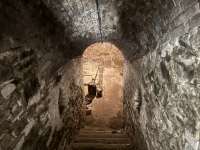 Versend Családi ház