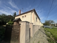 Versend Családi ház