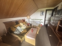 Mohács Családi ház