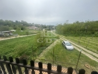 Mohács Családi ház