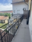 Mohács Lakás