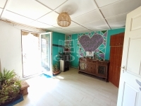 Berhida Családi ház