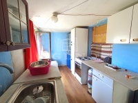 Berhida Családi ház