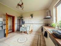 Balatonalmádi Családi ház