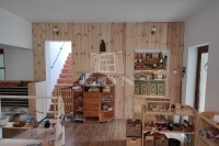 Balatonalmádi Családi ház