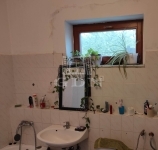 Balatonalmádi Családi ház