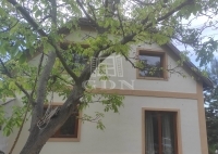 Balatonalmádi Családi ház