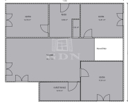 Balatonalmádi Családi ház