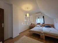 Balatonudvari Ikerház