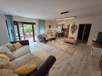 Balatonudvari Ikerház