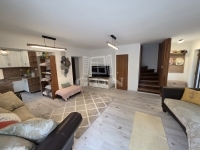 Balatonudvari Ikerház